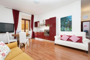 Maison Lubeba Sorrento